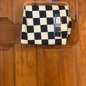 New NO women’s Ankle leggings XXXL 21 NWT